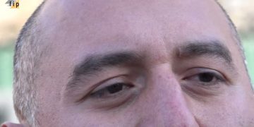 Пропагандистский ресурс Баку представляет гражданский полигон в Армении как центр подготовки террористов