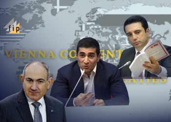 «Պայմանագի՞ր», թե՞ «համաձայնագիր»․ Արդյոք փաստաթղթի վերնագիրը փոխում է դրա կարգավիճակը