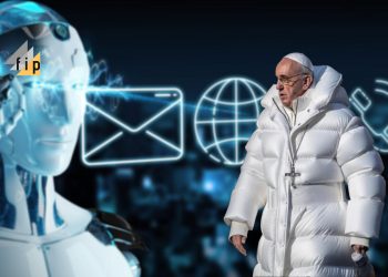 Deepfake as a threat to public and private life: how countries combat it