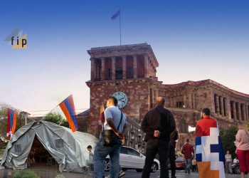 Բռնի տեղահանվածների աջակցության համար ՀՀ կառավարությունն այս տարի նախատեսել է 35 մլրդ դրամ