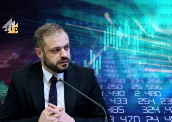 «Հայաստանում միջին աշխատավարձը աշխարհի միջին աշխատավարձից բարձր է»․ Գևորգ Պապոյանի հայտարարությունը սխալ է