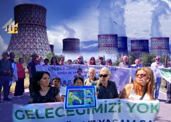 Igdir’s pollution a result of its unfavorable location and cheap fuel: false claims by Turks on the Metsamor NPP