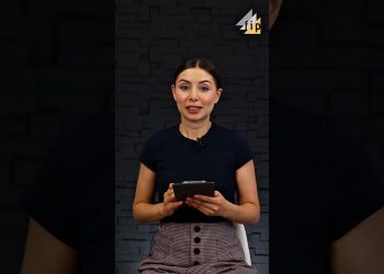 Քարոզչական ճնշում․ Կրեմլը Հայաստանի էներգետիկ քայլերի դեմ