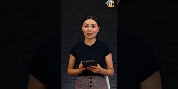 Քարոզչական ճնշում․ Կրեմլը Հայաստանի էներգետիկ քայլերի դեմ