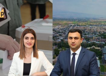 Համայնքների միավորում՝ ընտրություններից առաջ․ Վաղարշապատի ընտրությունների համատեքստը