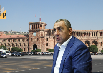 Մեկ շաբաթում 2 արտոնություն․ Ալեքսանյանների հետ կապ ունեցող ընկերությունը կրկին արտոնություն ստացավ