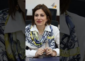 Պաշտոնյաների կանխիկ միջոցները՝ անկանխիկ շրջանառության խթանման քաղաքականության համատեքստում
