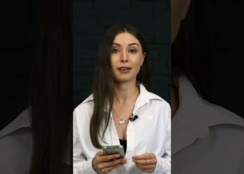 Կեղծ լուրերի հետքերով