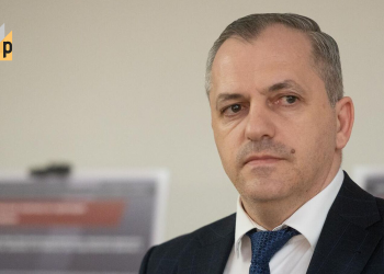 Ինչպե՞ս են ԼՂ-ում սնանկացրել գործարարին և ի՞նչ կապ ունի դրա հետ Սամվել Շահրամանյանը