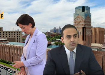 Դպրոցում բջջայինների սահմանափակման առաջարկն ու QR կոդերի առկայությունը՝ հակասությունների ու շփոթի պատճառ