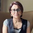 Hasmik Hambardzumyan