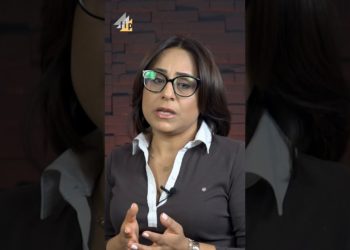 Ապատեղեկատվությունը պատերազմ է՝ առանց զենքի