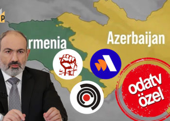Spreading Turkish propaganda: the narrative of “ceding Syunik” on Haqqin.az and Armenian-language AlphaNews
