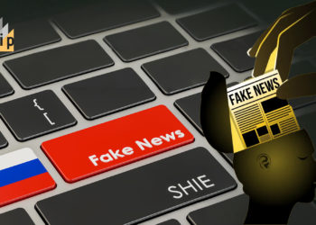 Lessons in combating Russian propaganda and disinformation: what Armenia can learn from Germany and Moldova