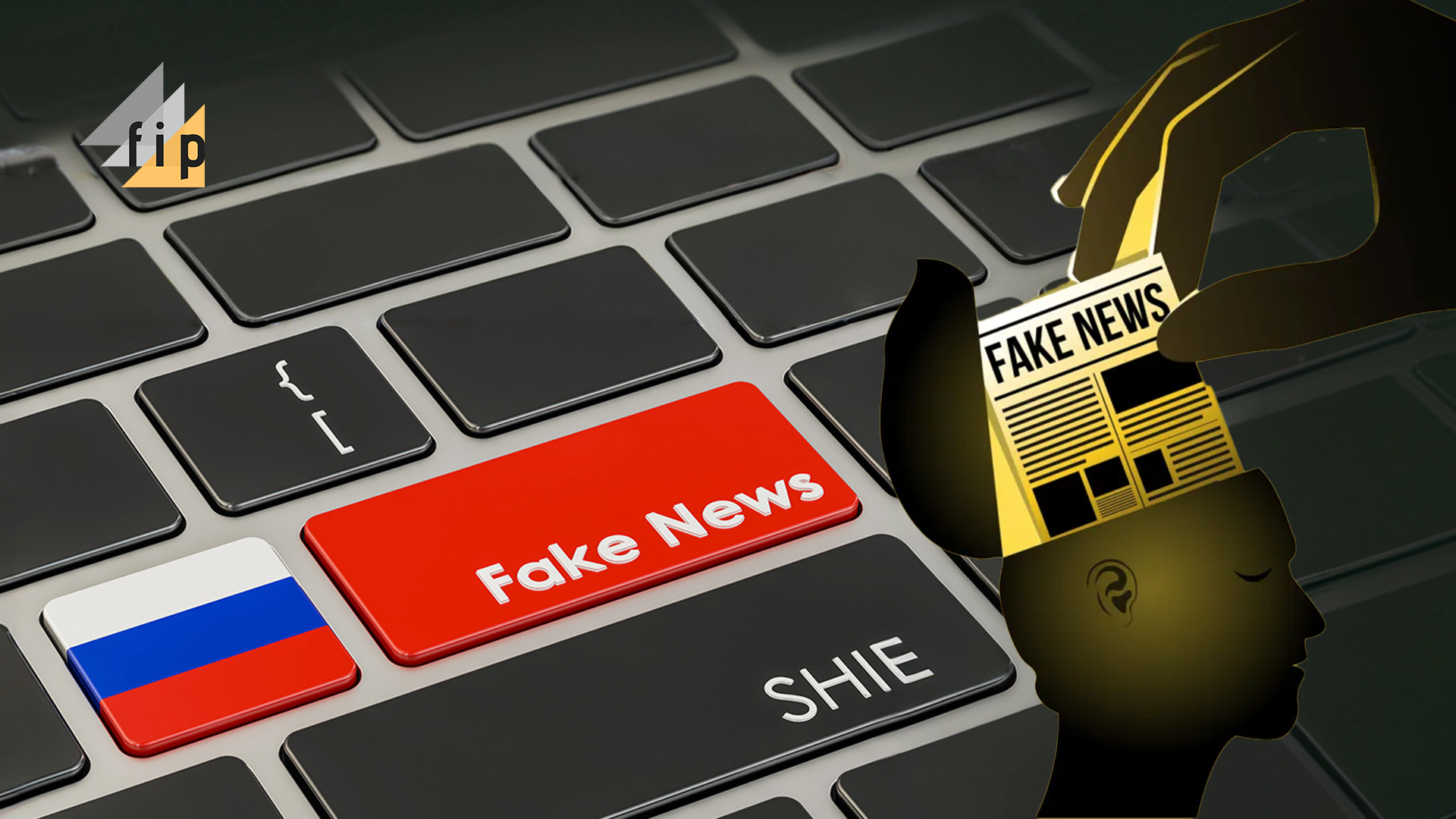 Lessons in combating Russian propaganda and disinformation: what Armenia can learn from Germany and Moldova