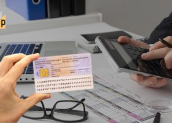 Գործադիրը մեղմացնում է հայտարարագրման պայմանները, ընդդիմությունը՝ խոսում ձախողումից