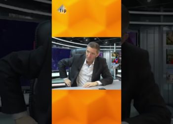 Օտարերկրյա քաղաքացին չի կարող մասնակցել ԱԺ ընտրություններին
