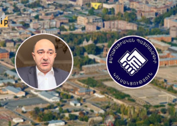 Արդյոք ՔՊ-ն կհաղթեր Վաղարշապատի ընտրություններում՝ առանց Խոյ համայնքի․ ընդդիմության պնդման հետքերով