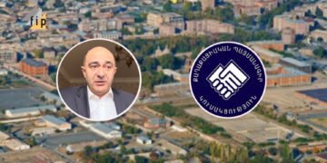 Արդյոք ՔՊ-ն կհաղթեր Վաղարշապատի ընտրություններում՝ առանց Խոյ համայնքի․ ընդդիմության պնդման հետքերով