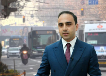 Տիգրան Ավինյանի 80% վճարողների մասին պնդումն ու 25․8% թերհավաքագրումը