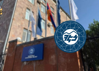 ՀԷՑ-ին միացման սակագների աճի տենդենցն ու ժամանակավոր կառավարչի գնիջեցման խոստումը