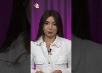 Ընտրություններից առաջ Հայաստանը թիրախավորվում է ապատեղեկատվական լայնամասշտաբ արշավներով