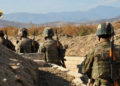 «Փաստերի ստուգման հարթակը» ներկայացնում է 44-օրյա պատերազմում զոհված զինծառայողների ցանկը