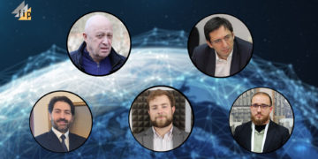 Հիբրիդային պատերազմի կառուցվածքը․ գործիքներ ու դերակատարներ, որ FIP.am-ը 2025-ին բացահայտեց հայկական լսարանի համար