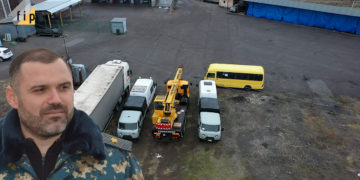 Դատախազությունը գաղտնի է պահում ԼՂ ՆԳ նախկին նախարարի վերաբերյալ գործի մանրամասները