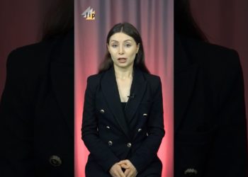Ո՞ւր են անհետանում կեղծ էջերը