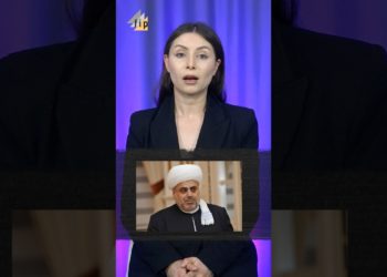 Արդյո՞ք Թուրքիան ու Ադրբեջանը հիբրիդային պատերազմ չեն վարում Հայաստանի դեմ