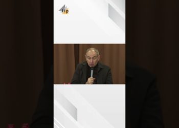 Փաշինյանի և ՊԵԿ-ի տվյալները չեն համընկնում