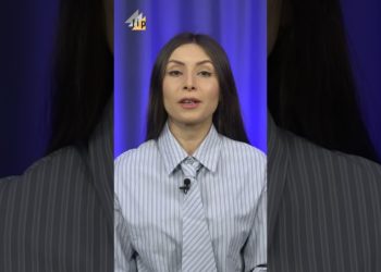 Տեղեկատվական ճառագայթում․ կեղծ և մանիպուլյատիվ պնդումներ