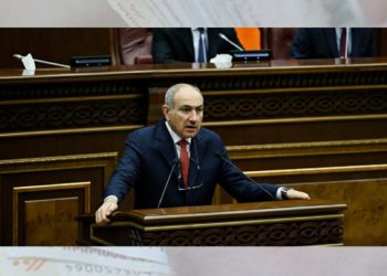 Թոշակի բարձրացման հարցը․ Փաշինյանի միմյանց հակասող դիրքորոշումները