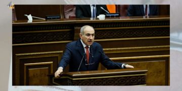 Թոշակի բարձրացման հարցը․ Փաշինյանի միմյանց հակասող դիրքորոշումները