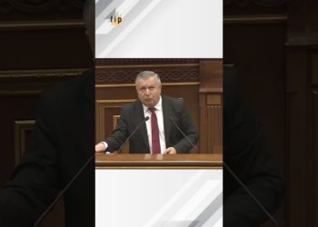 Էլեկտրոմոբիլների մեծ մասը մնում է Հայաստանում