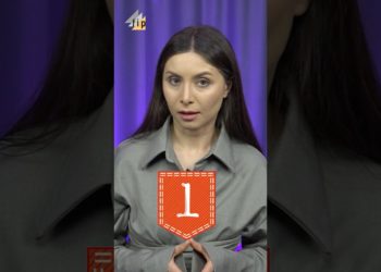 Զգուշացե՛ք ֆեյքերի բանակներից