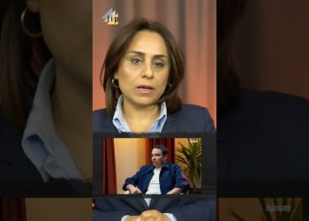 Նարեկ Կարապետյանի հայտարարությունները մոլորեցնող են