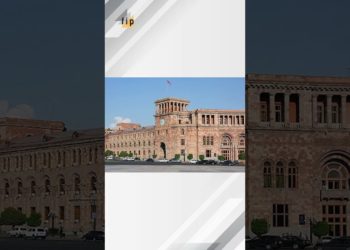 Հերթական կեղծ լուրը Օքայ Դեփրեմից