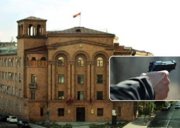 Հուզական աղմուկն ընդդեմ թվերի․ սպանությունների դեպքերի իրական պատկերը Հայաստանում