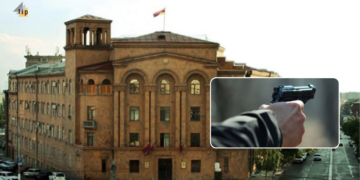 Հուզական աղմուկն ընդդեմ թվերի․ սպանությունների դեպքերի իրական պատկերը Հայաստանում