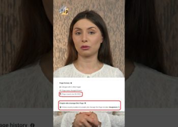 Նոր էջեր և նարատիվներ հեռավոր երկրներից
