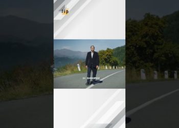 Նախընտրական գովազդի պատկերը առցանց ԶԼՄ-ներում