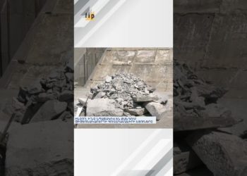 Ցեղասպանության «ժխտման» օրակարգն ու կեղծ թեզերը