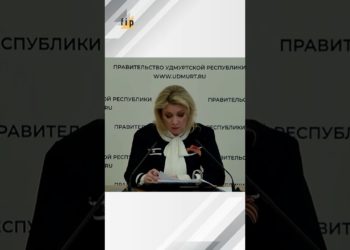 ՀՀ-ում ԵՄ նոր առաքելության շուրջ քննարկումները