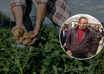 Գագիկ Ծառուկյանի 0% գյուղվարկերի առաջարկը նոր չէ․ այն արդեն կիրառվում է