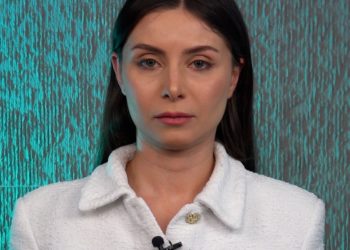 Ատելության խոսքը փողոցային հարցումներում