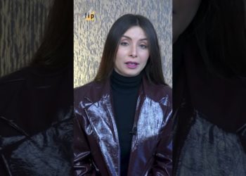 Շշուկային կամ offline ստեր