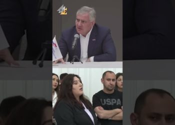Փաշինյանն արձագանքել է Ալիևի՝ «300 000 ադրբեջանցու վերադարձի պահանջին»