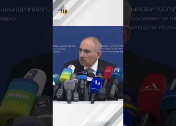 Մանիպուլյացիա կրեմլյան քարոզչամիջոցի կողմից